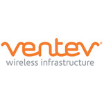VENTEV